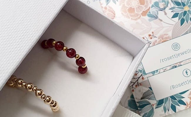 pierscionek-gold-filled-elastyczny-w-pudelku-newsletter