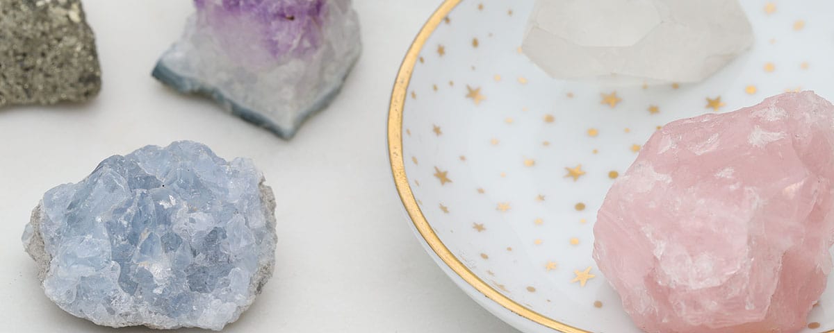 Jaki kamień warto nosić